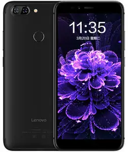 Замена динамика на телефоне Lenovo S5 в Нижнем Новгороде